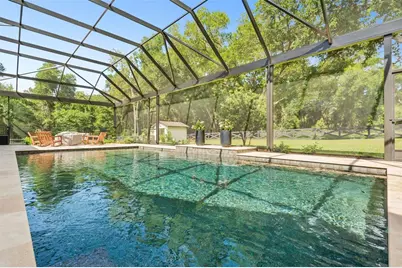 20401 Wolf Springs Court, Clermont, FL 34715 - Photo 35