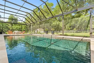 20401 Wolf Spgs Ct, Clermont, FL 34715 - Photo 35