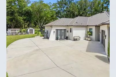 20401 Wolf Springs Court, Clermont, FL 34715 - Photo 51