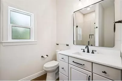 20401 Wolf Springs Court, Clermont, FL 34715 - Photo 23