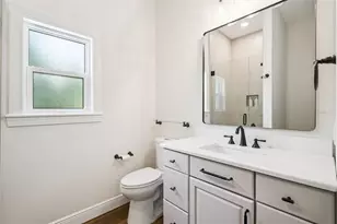 20401 Wolf Spgs Ct, Clermont, FL 34715 - Photo 23