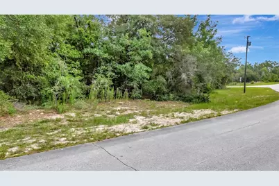 Willmington Drive, Ocala, FL 34473 - Photo 9