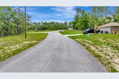 Willmington Drive, Ocala, FL 34473 - Photo 7