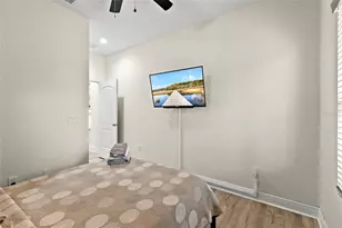 2106 E 17th Ave, Tampa, FL 33605 - Photo 27
