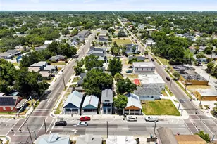 2106 E 17th Ave, Tampa, FL 33605 - Photo 47