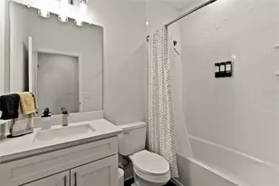 2106 E 17th Ave, Tampa, FL 33605 - Photo 33