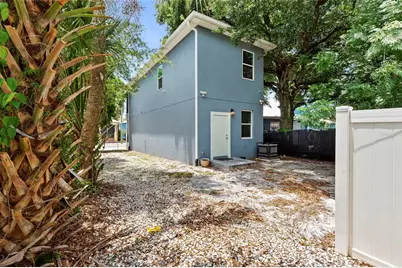 2106 E 17th Avenue, Tampa, FL 33605 - Photo 37