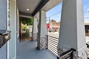 2106 E 17th Ave, Tampa, FL 33605 - Photo 9