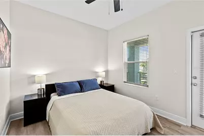 2106 E 17th Avenue, Tampa, FL 33605 - Photo 31