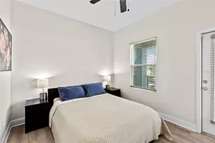 2106 E 17th Ave, Tampa, FL 33605 - Photo 31