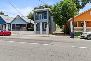 2106 E 17th Ave, Tampa, FL 33605 - Photo 5