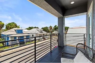 2106 E 17th Avenue, Tampa, FL 33605 - Photo 11