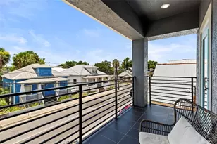 2106 E 17th Ave, Tampa, FL 33605 - Photo 11