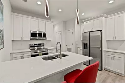 2106 E 17th Avenue, Tampa, FL 33605 - Photo 19
