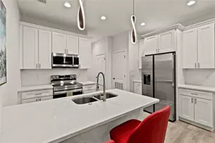2106 E 17th Ave, Tampa, FL 33605 - Photo 19
