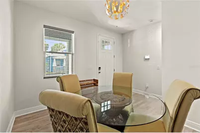 2106 E 17th Avenue, Tampa, FL 33605 - Photo 23