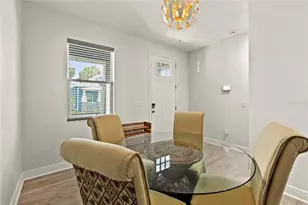 2106 E 17th Ave, Tampa, FL 33605 - Photo 23