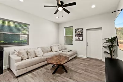 2106 E 17th Avenue, Tampa, FL 33605 - Photo 13