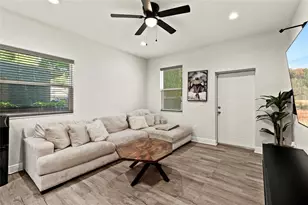 2106 E 17th Ave, Tampa, FL 33605 - Photo 13