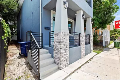2106 E 17th Avenue, Tampa, FL 33605 - Photo 7