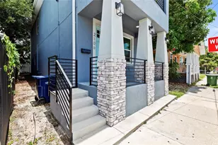 2106 E 17th Ave, Tampa, FL 33605 - Photo 7