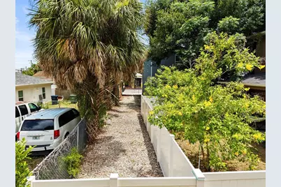 2106 E 17th Avenue, Tampa, FL 33605 - Photo 43