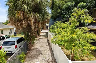 2106 E 17th Ave, Tampa, FL 33605 - Photo 43