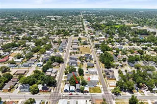 2106 E 17th Ave, Tampa, FL 33605 - Photo 49