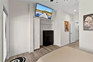 2106 E 17th Ave, Tampa, FL 33605 - Photo 29