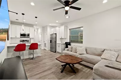 2106 E 17th Avenue, Tampa, FL 33605 - Photo 15