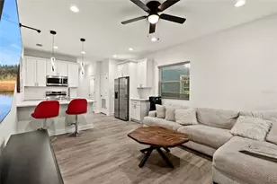 2106 E 17th Ave, Tampa, FL 33605 - Photo 15