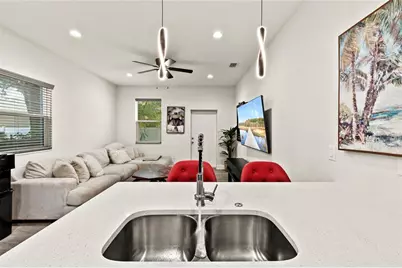 2106 E 17th Avenue, Tampa, FL 33605 - Photo 21
