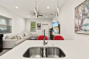 2106 E 17th Ave, Tampa, FL 33605 - Photo 21