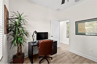 2106 E 17th Avenue, Tampa, FL 33605 - Photo 25