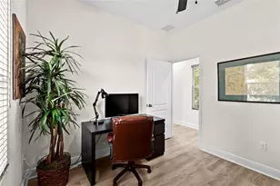 2106 E 17th Ave, Tampa, FL 33605 - Photo 25