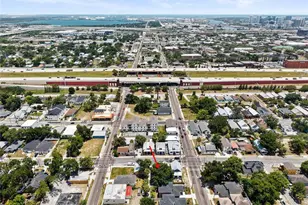 2106 E 17th Ave, Tampa, FL 33605 - Photo 45