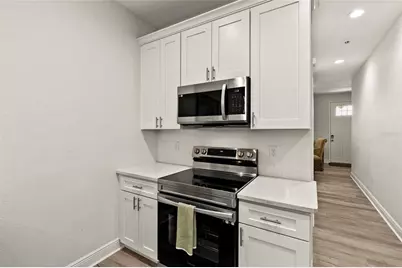 2106 E 17th Avenue, Tampa, FL 33605 - Photo 17