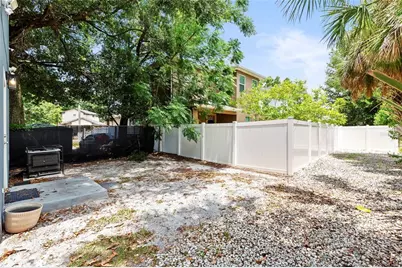 2106 E 17th Avenue, Tampa, FL 33605 - Photo 41