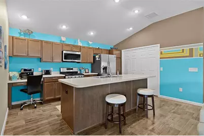 6080 Allen Avenue, The Villages, FL 32163 - Photo 17
