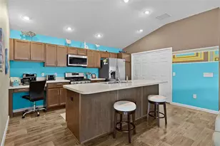 6080 Allen Ave, The Villages, FL 32163 - Photo 17