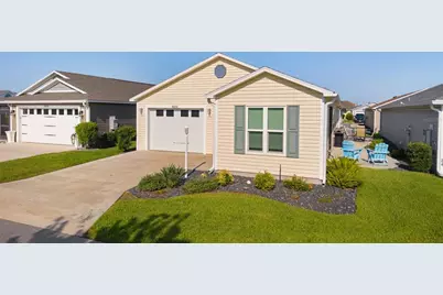 6080 Allen Avenue, The Villages, FL 32163 - Photo 37