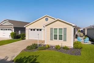 6080 Allen Ave, The Villages, FL 32163 - Photo 37