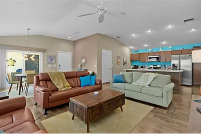 6080 Allen Avenue, The Villages, FL 32163 - Photo 13