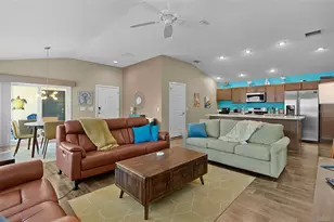6080 Allen Ave, The Villages, FL 32163 - Photo 13