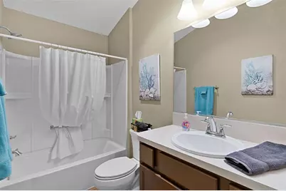 6080 Allen Avenue, The Villages, FL 32163 - Photo 31