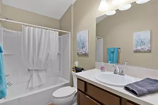 6080 Allen Ave, The Villages, FL 32163 - Photo 31