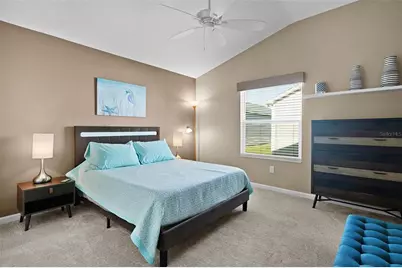 6080 Allen Avenue, The Villages, FL 32163 - Photo 29