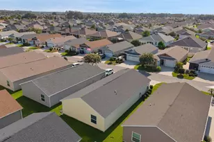 6080 Allen Ave, The Villages, FL 32163 - Photo 41