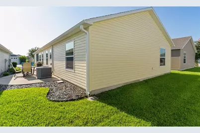 6080 Allen Avenue, The Villages, FL 32163 - Photo 33