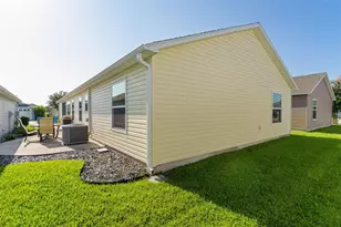 6080 Allen Ave, The Villages, FL 32163 - Photo 33